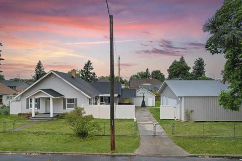 627 E Hoffman Ave, Spokane, WA 99207 photo 1