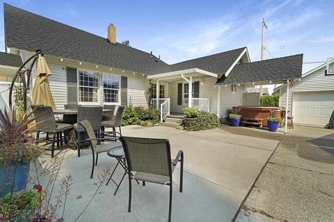 627 E Hoffman Ave, Spokane, WA 99207 photo 3