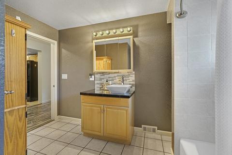 627 E Hoffman Ave, Spokane, WA 99207 photo 19
