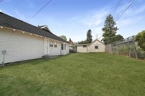 627 E Hoffman Ave, Spokane, WA 99207 photo 26