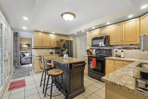 627 E Hoffman Ave, Spokane, WA 99207 photo 12
