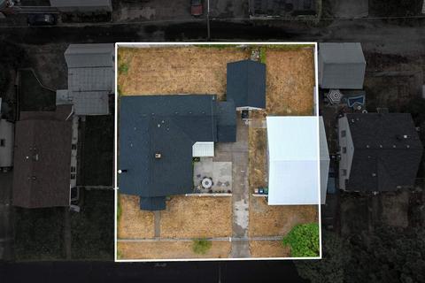 627 E Hoffman Ave, Spokane, WA 99207 photo 31