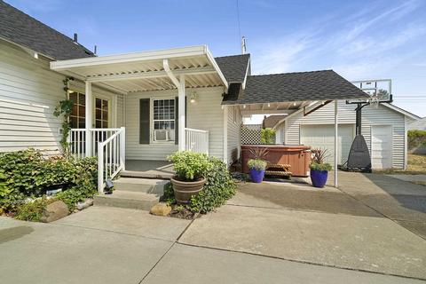 627 E Hoffman Ave, Spokane, WA 99207 photo 5