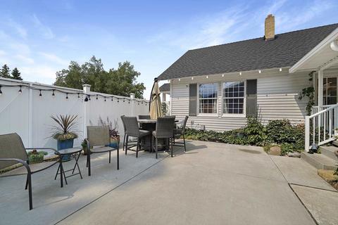 627 E Hoffman Ave, Spokane, WA 99207 photo 4