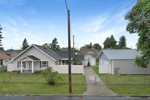 627 E Hoffman Ave, Spokane, WA 99207 photo 33