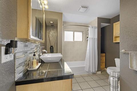 627 E Hoffman Ave, Spokane, WA 99207 photo 18