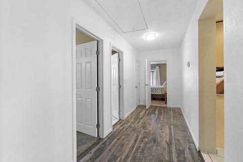 627 E Hoffman Ave, Spokane, WA 99207 photo 23
