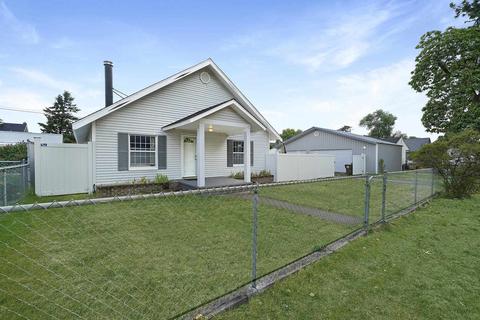 627 E Hoffman Ave, Spokane, WA 99207 photo 38