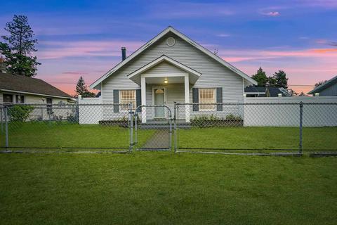 627 E Hoffman Ave, Spokane, WA 99207 photo 35