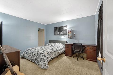 627 E Hoffman Ave, Spokane, WA 99207 photo 14