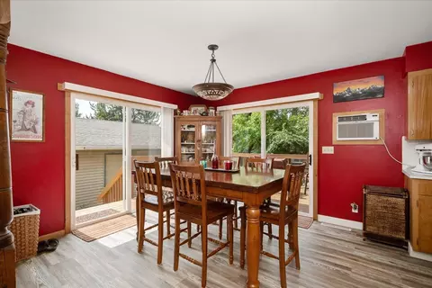 18609 N Hatch Rd, Colbert, WA 99005 photo 8