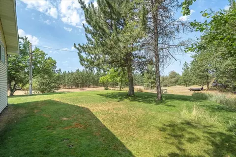 18609 N Hatch Rd, Colbert, WA 99005 photo 29