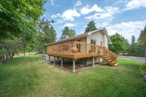18609 N Hatch Rd, Colbert, WA 99005 photo 27