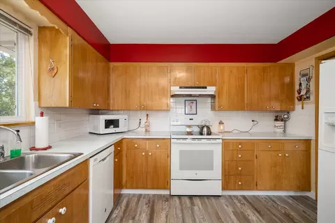 18609 N Hatch Rd, Colbert, WA 99005 photo 13