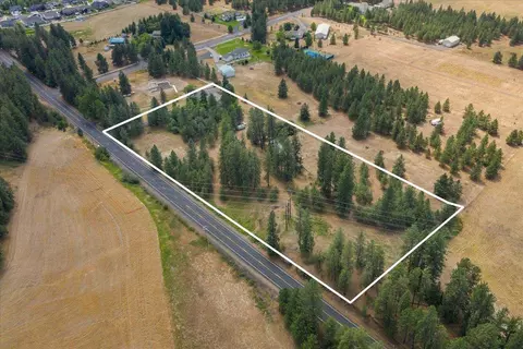 18609 N Hatch Rd, Colbert, WA 99005 photo 36