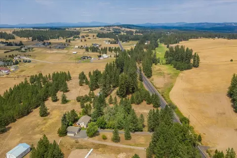 18609 N Hatch Rd, Colbert, WA 99005 photo 35