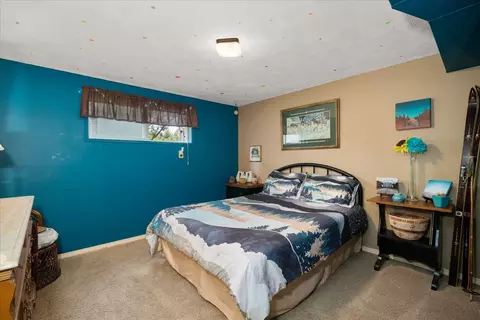 18609 N Hatch Rd, Colbert, WA 99005 photo 22