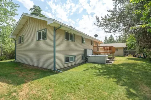 18609 N Hatch Rd, Colbert, WA 99005 photo 31
