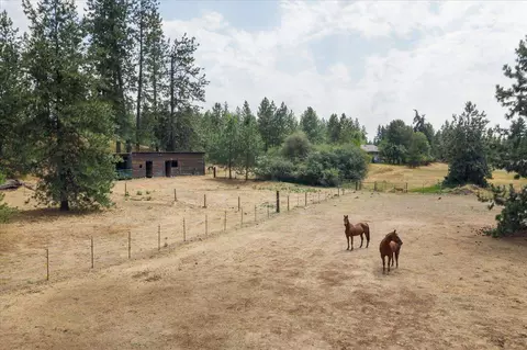18609 N Hatch Rd, Colbert, WA 99005 photo 33