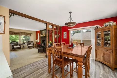 18609 N Hatch Rd, Colbert, WA 99005 photo 10