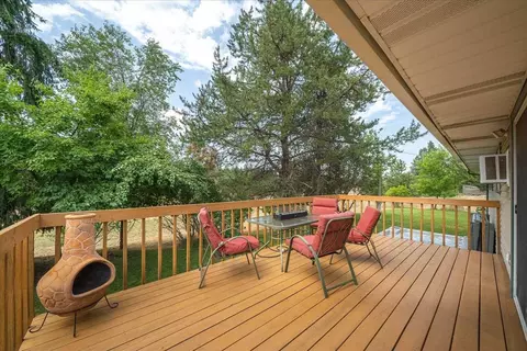 18609 N Hatch Rd, Colbert, WA 99005 photo 25