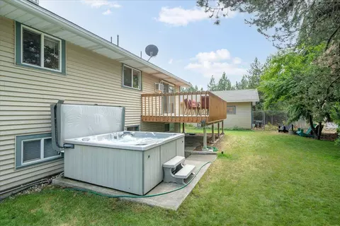 18609 N Hatch Rd, Colbert, WA 99005 photo 28
