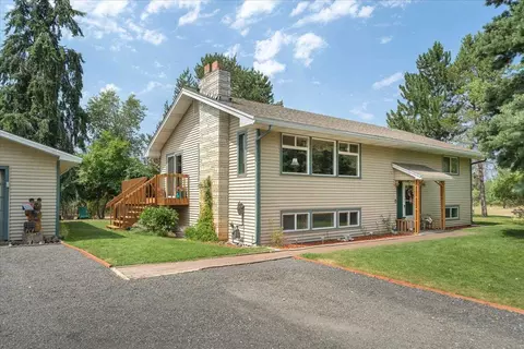 18609 N Hatch Rd, Colbert, WA 99005 photo 2