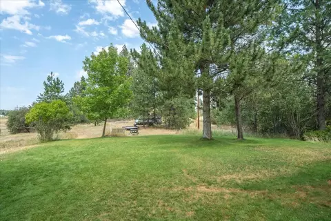 18609 N Hatch Rd, Colbert, WA 99005 photo 32