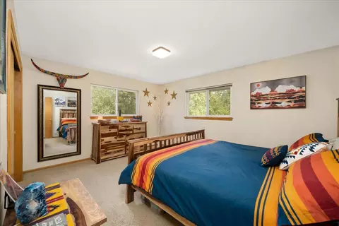 18609 N Hatch Rd, Colbert, WA 99005 photo 16