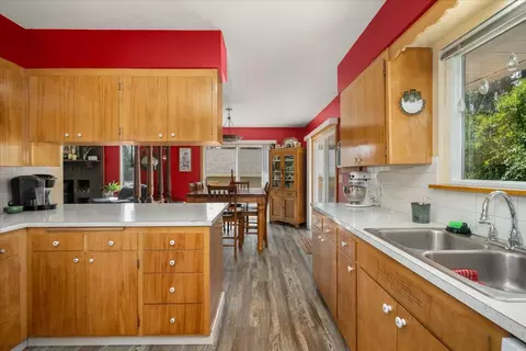 18609 N Hatch Rd, Colbert, WA 99005 photo 14