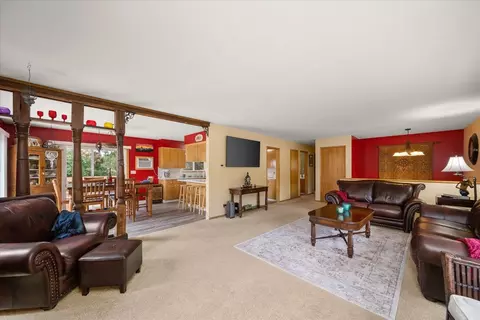 18609 N Hatch Rd, Colbert, WA 99005 photo 5