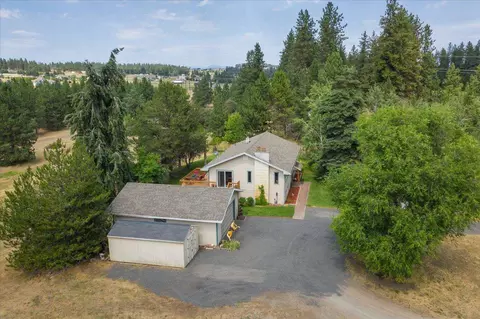 18609 N Hatch Rd, Colbert, WA 99005 photo 3