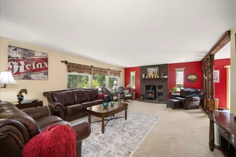 18609 N Hatch Rd, Colbert, WA 99005 photo 4