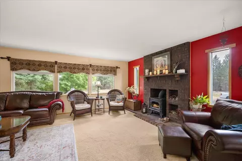 18609 N Hatch Rd, Colbert, WA 99005 photo 6