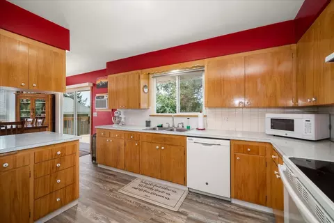 18609 N Hatch Rd, Colbert, WA 99005 photo 15