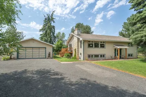 18609 N Hatch Rd, Colbert, WA 99005 photo 1