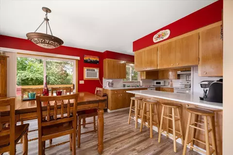 18609 N Hatch Rd, Colbert, WA 99005 photo 9