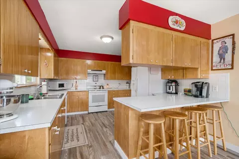 18609 N Hatch Rd, Colbert, WA 99005 photo 11