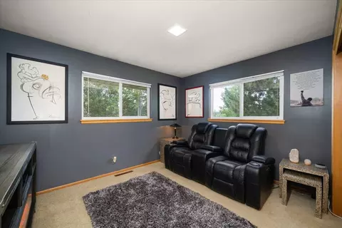 18609 N Hatch Rd, Colbert, WA 99005 photo 18