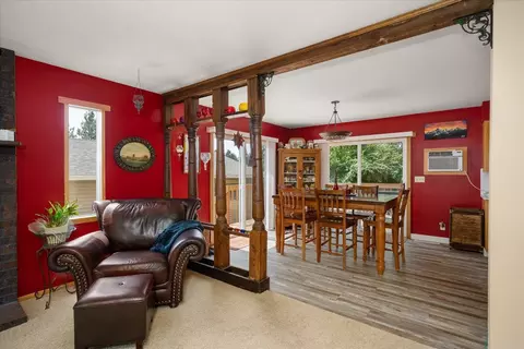 18609 N Hatch Rd, Colbert, WA 99005 photo 7