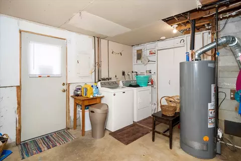 18609 N Hatch Rd, Colbert, WA 99005 photo 24