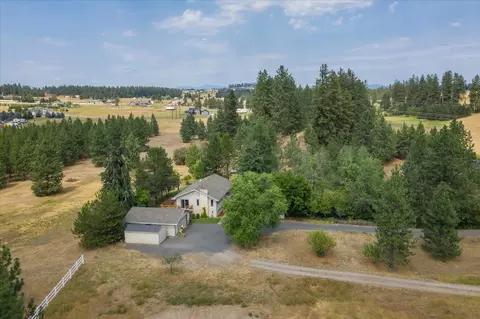 18609 N Hatch Rd, Colbert, WA 99005 photo 34