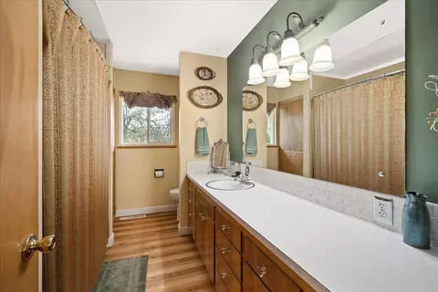 18609 N Hatch Rd, Colbert, WA 99005 photo 17