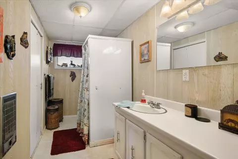 18609 N Hatch Rd, Colbert, WA 99005 photo 23