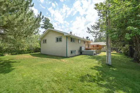 18609 N Hatch Rd, Colbert, WA 99005 photo 30