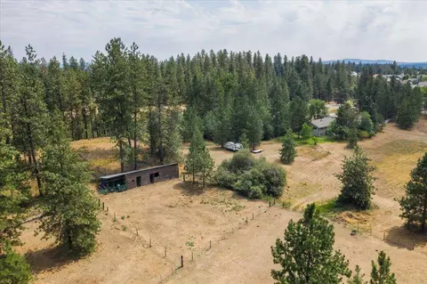 18609 N Hatch Rd, Colbert, WA 99005 photo 12