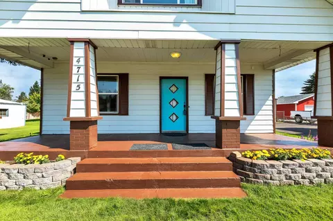 4715 E 6th Ave, Spokane Valley, WA 99212 photo 2