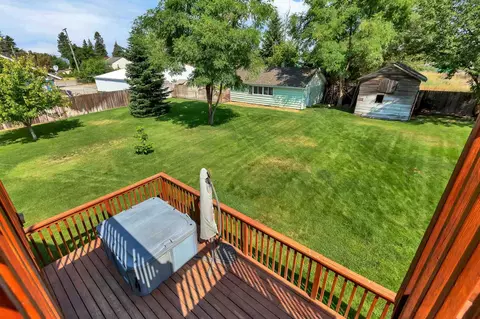 4715 E 6th Ave, Spokane Valley, WA 99212 photo 21