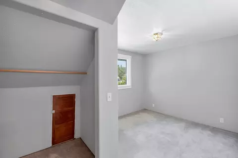 4715 E 6th Ave, Spokane Valley, WA 99212 photo 15