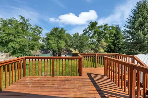 4715 E 6th Ave, Spokane Valley, WA 99212 photo 20